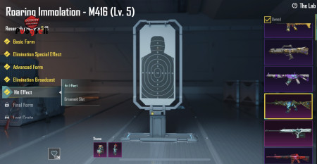 خرید و فروش اکانت پابجی موبایل