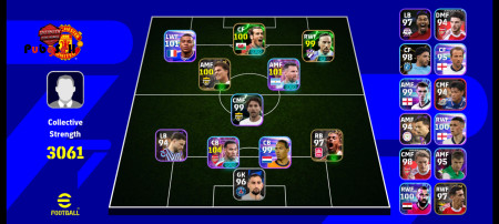 خرید اکانت خرید اکانت انواع بازی ها | خرید و فروش تمامی بازی های کامپیوتری و موبایلی