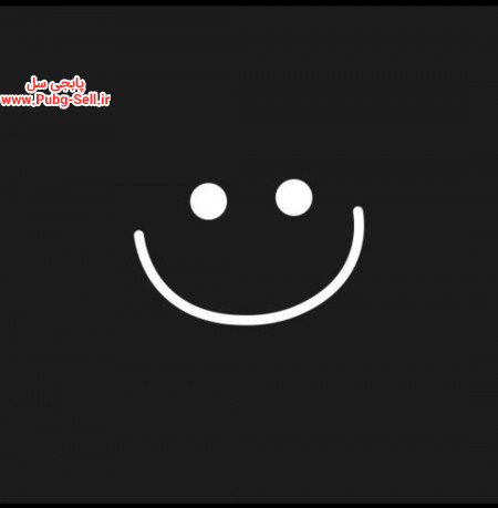 خرید و فروش اکانت پابجی موبایل