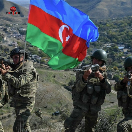خرید و فروش اکانت پابجی موبایل