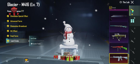 خرید و فروش اکانت پابجی موبایل