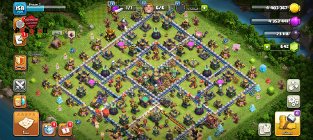 خرید و فروش اکانت پابجی موبایل