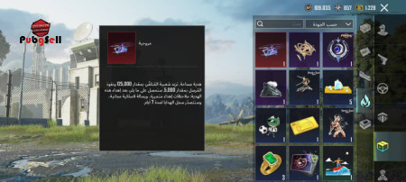 خرید اکانت خرید اکانت انواع بازی ها | خرید و فروش تمامی بازی های کامپیوتری و موبایلی