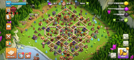 خرید اکانت خرید اکانت انواع بازی ها | خرید و فروش تمامی بازی های کامپیوتری و موبایلی