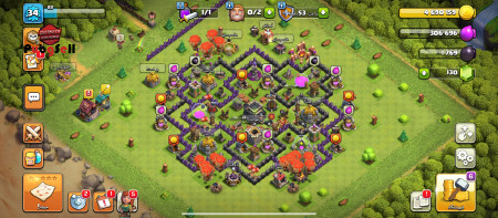 خرید اکانت خرید اکانت انواع بازی ها | خرید و فروش تمامی بازی های کامپیوتری و موبایلی