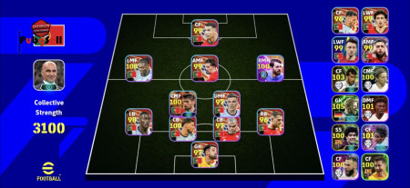 خرید و فروش اکانت پابجی موبایل