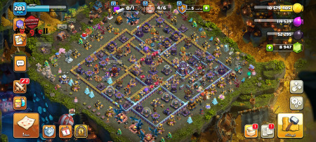 خرید اکانت خرید اکانت انواع بازی ها | خرید و فروش تمامی بازی های کامپیوتری و موبایلی