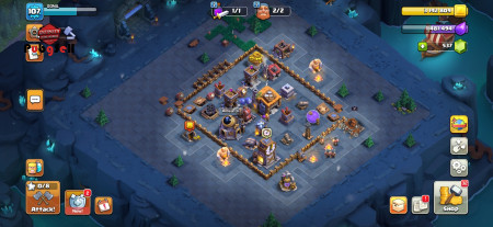 خرید و فروش اکانت پابجی موبایل