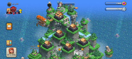 خرید و فروش اکانت پابجی موبایل