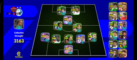 خرید اکانت خرید اکانت انواع بازی ها | خرید و فروش تمامی بازی های کامپیوتری و موبایلی