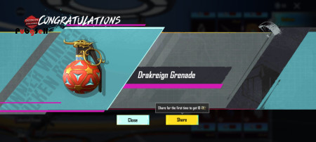 خرید و فروش اکانت پابجی موبایل