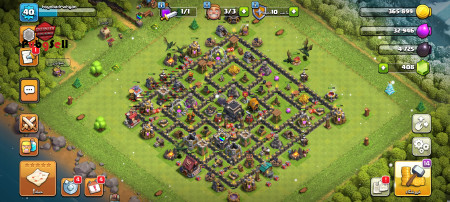 خرید اکانت خرید اکانت انواع بازی ها | خرید و فروش تمامی بازی های کامپیوتری و موبایلی