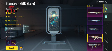 خرید و فروش اکانت پابجی موبایل