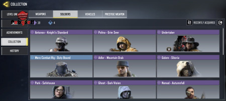 خرید و فروش اکانت پابجی موبایل