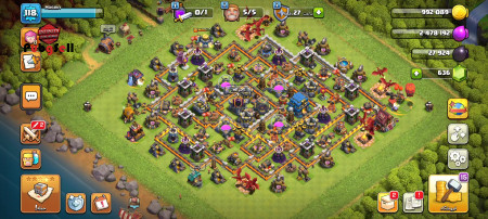 خرید اکانت خرید اکانت انواع بازی ها | خرید و فروش تمامی بازی های کامپیوتری و موبایلی