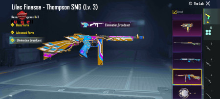 خرید و فروش اکانت پابجی موبایل