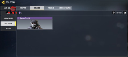 خرید و فروش اکانت پابجی موبایل