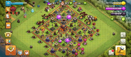 خرید و فروش اکانت پابجی موبایل