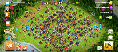 خرید اکانت خرید اکانت انواع بازی ها | خرید و فروش تمامی بازی های کامپیوتری و موبایلی