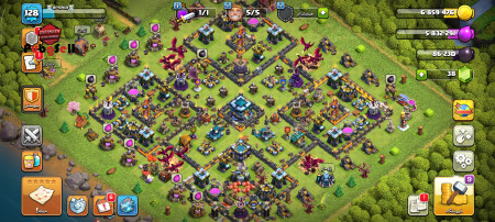 خرید اکانت خرید اکانت انواع بازی ها | خرید و فروش تمامی بازی های کامپیوتری و موبایلی