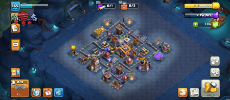 خرید و فروش اکانت پابجی موبایل