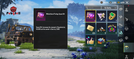 خرید اکانت خرید اکانت انواع بازی ها | خرید و فروش تمامی بازی های کامپیوتری و موبایلی