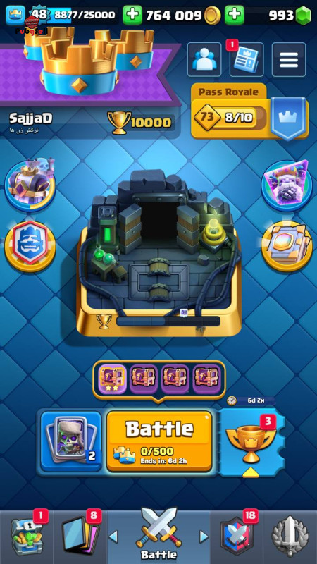 خرید اکانت خرید اکانت انواع بازی ها | خرید و فروش تمامی بازی های کامپیوتری و موبایلی