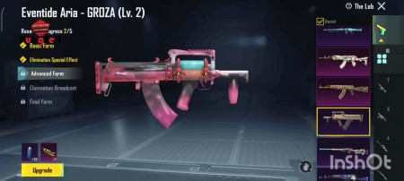 خرید و فروش اکانت پابجی موبایل