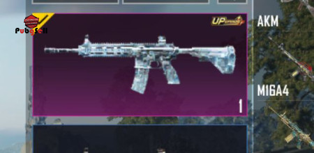 خرید و فروش اکانت پابجی موبایل