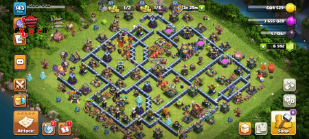 خرید اکانت خرید اکانت انواع بازی ها | خرید و فروش تمامی بازی های کامپیوتری و موبایلی