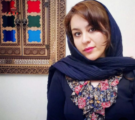 خرید و فروش اکانت پابجی موبایل