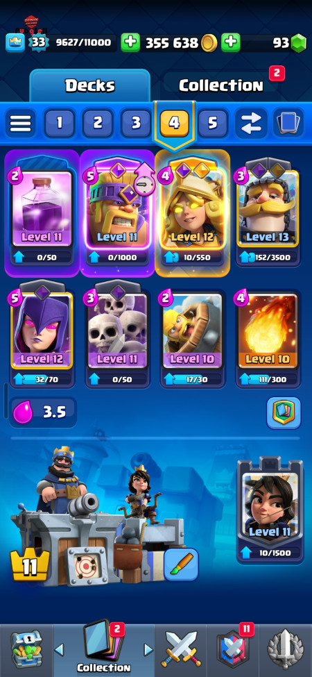 خرید اکانت خرید اکانت انواع بازی ها | خرید و فروش تمامی بازی های کامپیوتری و موبایلی