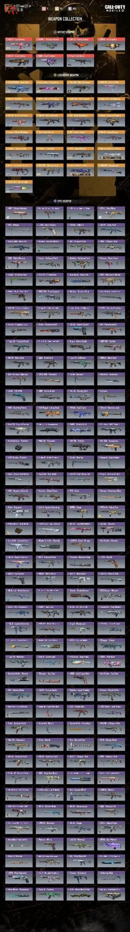 خرید و فروش اکانت پابجی موبایل