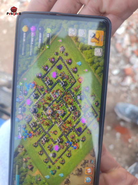 خرید اکانت خرید اکانت انواع بازی ها | خرید و فروش تمامی بازی های کامپیوتری و موبایلی