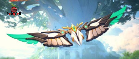 خرید و فروش اکانت پابجی موبایل