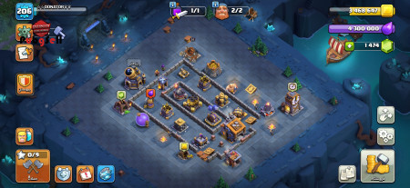 خرید و فروش اکانت پابجی موبایل