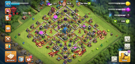 خرید اکانت خرید اکانت انواع بازی ها | خرید و فروش تمامی بازی های کامپیوتری و موبایلی