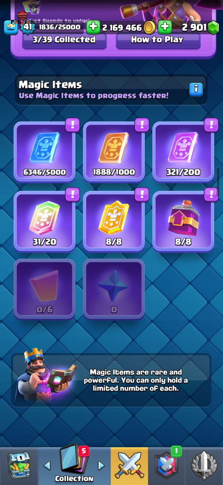 خرید و فروش اکانت پابجی موبایل