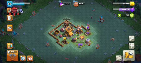 خرید و فروش اکانت پابجی موبایل