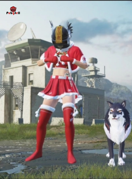 خرید و فروش اکانت پابجی موبایل