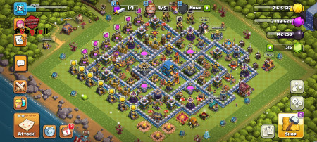 خرید اکانت خرید اکانت انواع بازی ها | خرید و فروش تمامی بازی های کامپیوتری و موبایلی