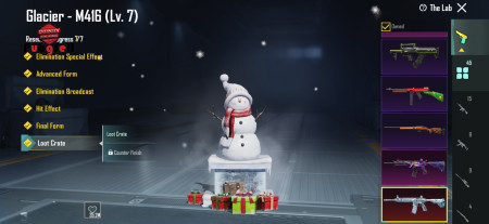 خرید و فروش اکانت پابجی موبایل