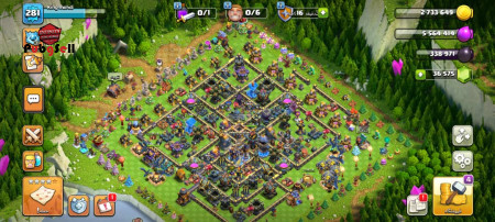 خرید اکانت خرید اکانت انواع بازی ها | خرید و فروش تمامی بازی های کامپیوتری و موبایلی